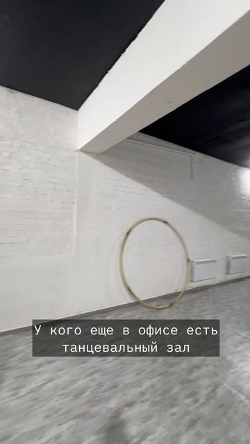 В гостях у наших друзей шоу «Джива»