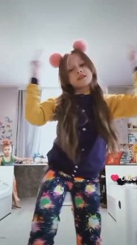 люблю танцевать.mp4
