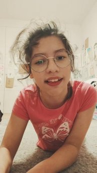 можно ненавидеть тебя