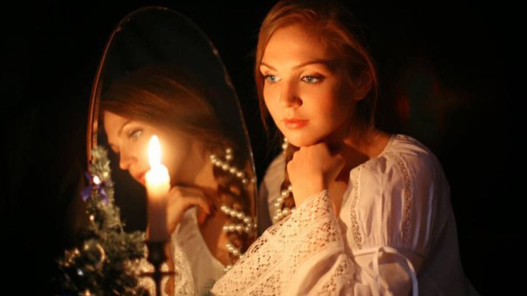 Не спи до света