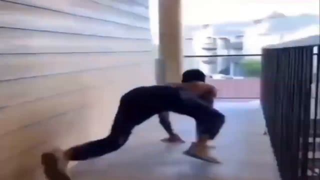 тест на шизу  уровень  бог