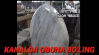 КАБИР ТОШИ ХАКИДА | QABIR TOSHI HAQIDA ISLOM YULDUZI KANALI