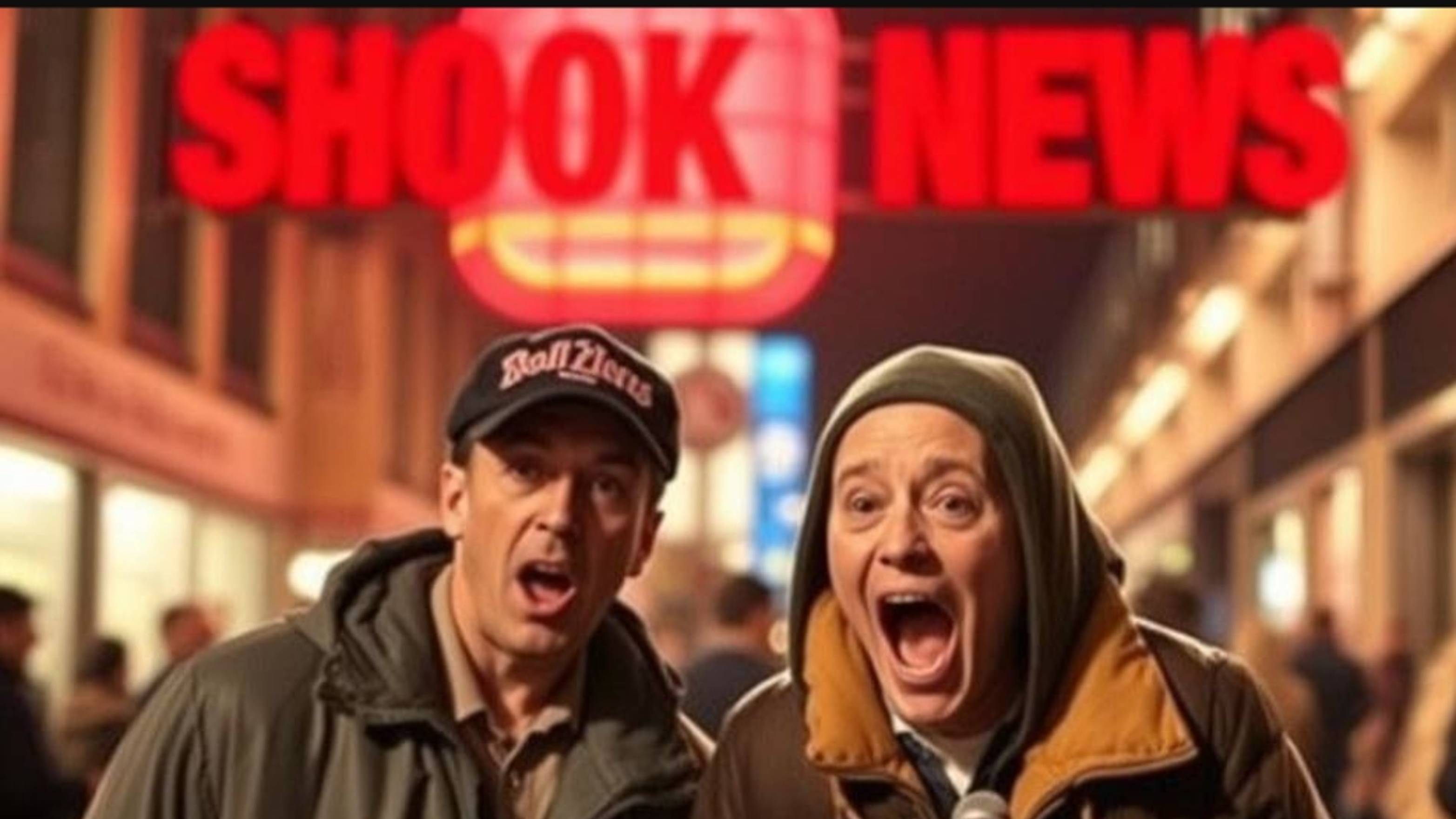 Внимание, автомобилисты и пользователи мобильной связи! Изменения движения и возможные сбои интернет