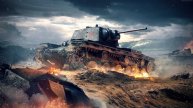 🔴 ★ МИР ТАНКОВ ★ ВРЕМЯ ГЕРОЕВ ★ РАНДОМ ★ СТАЛЬНОЙ ОХОТНИК ★ ПОЛИГОН ★ 251 стрим ★ #vagnergames