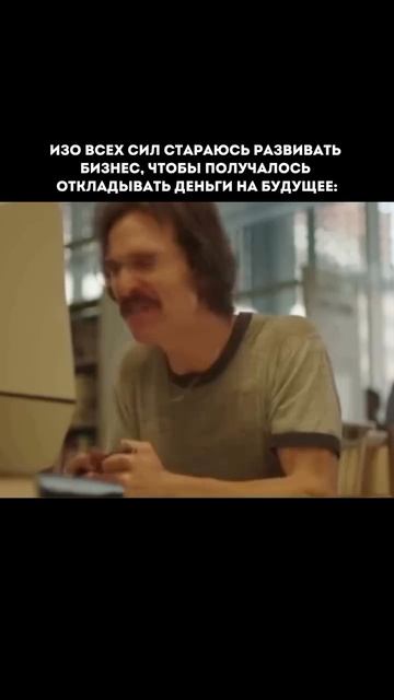 Нейросети с 0 для карьеры и бизнеса.
Подробнее у меня на странице.
#нейросетиобучение