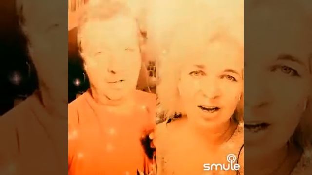 без любви мне жить, только маяться ... Катерина Южная и Валера