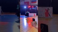 Танго