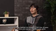 Final Fantasy VII Remake Intergrade: Вся трилогия на Switch 2?