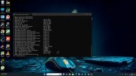 Тест скорости индекс производительности Windows 1011