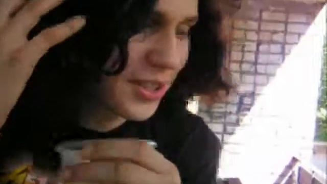 Элла.wmv
