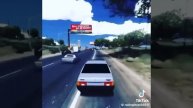 1000012565.mp4