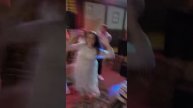 Iurie Bujor-Бужор Юрий. Nai nai nai cu toata lumea nai.