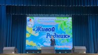 Алексей Мажуга, 2025, 8 лет
Песнь о солдате/муз. В.Мигули, сл. М.Агашиной