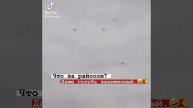1000002903.mp4