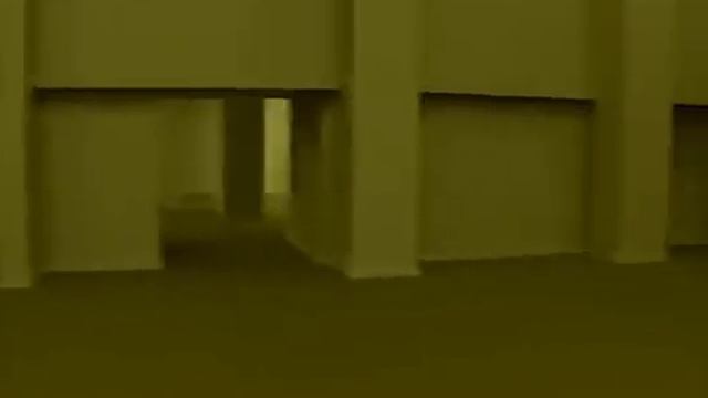 Backrooms movie (with fan content).mp4