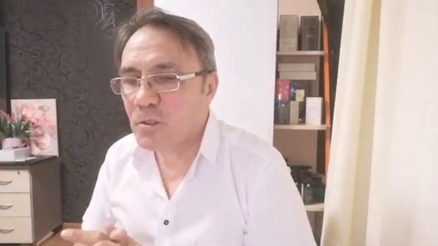 ПОСЛЕДОВАТЕЛЬНОСТЬ ДЕЙСТВИЙ В СЕТЕВОМ