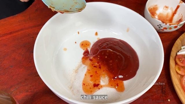 Вкусные рецепты приготовления рыбы в деревенском стиле