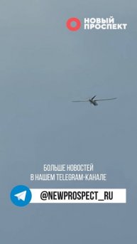 В преддверии Дня победы Киев готовит в России ряд провокаций