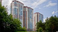Казань, ул. Вербная 1.