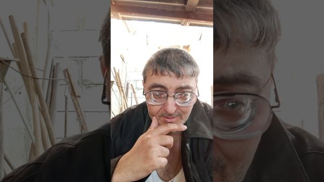 Сделай так и жизнь изменится.