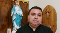 Бог всегда тебя ждёт (Лк 15:1-32). Слово на сегодня