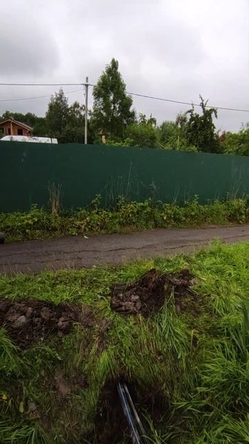 Управляемый прокол грунта, гнб бурение, прокол под дор