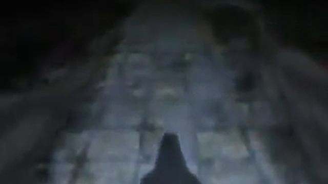 Helsing. Кризис