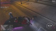 Grand Theft Auto V 2025.05.06 - 02.39.43.09.DVR - Trim