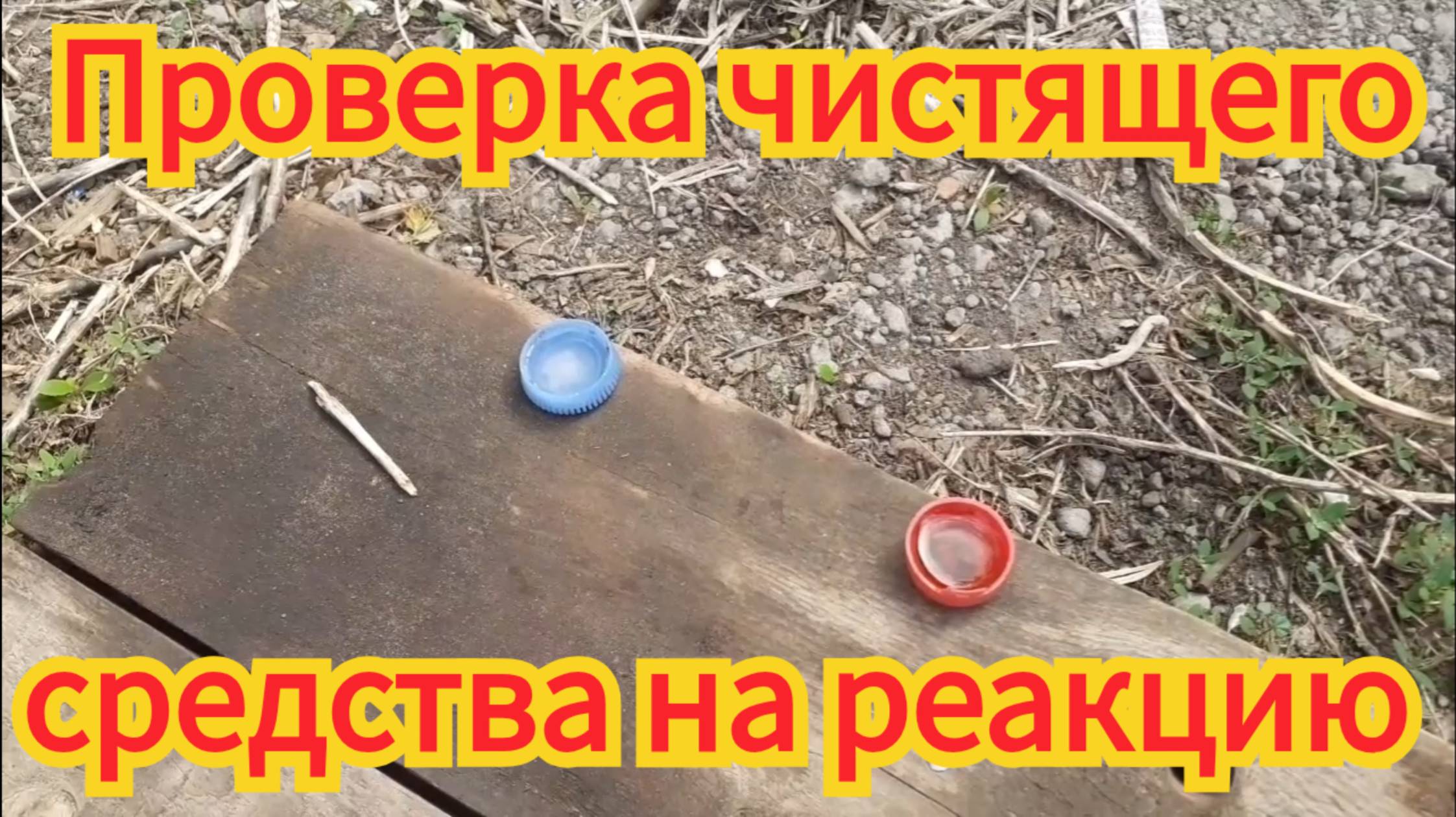 Как взаимодействует соляная кислота и лимонная кислота , с алюминием и ржавчиной.