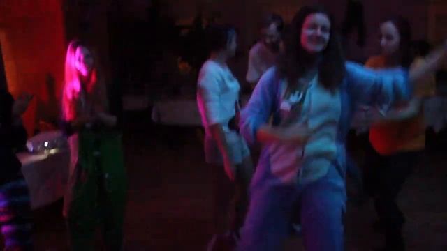 Медовый выезд