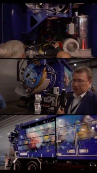 ЧМЗ приглашает на CTT Expo 2025