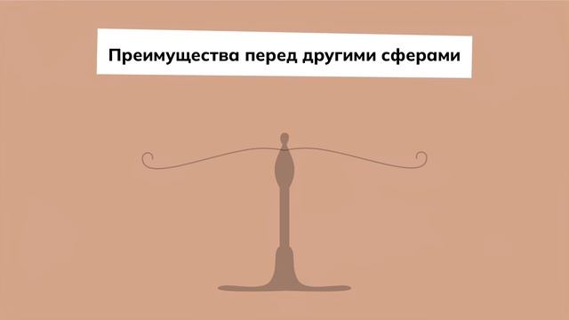 Кот в шляпе