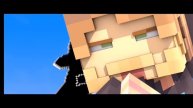 Dream vs Mr. Beast