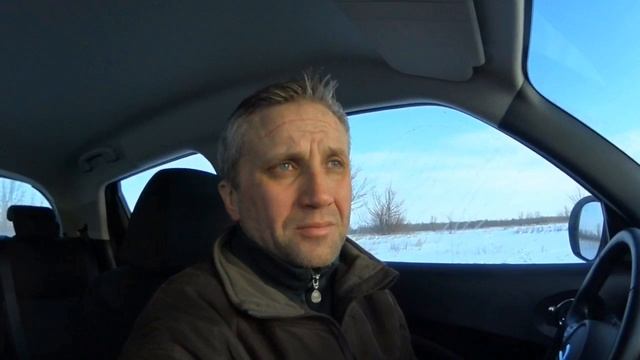 Охота на зайцев - Десятый по наводке