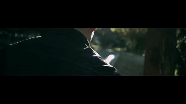 MUTAI - Парус | Тизер к новому клипу | Скоро
