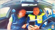 Сотрудниками Госавтоинспекции Мордовии выявлено более 360 правонарушений