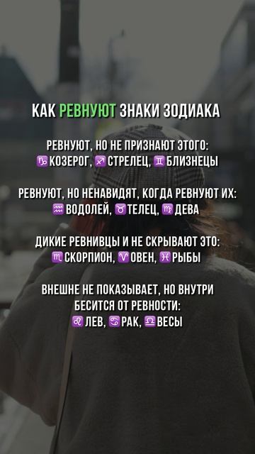 Больше подарков в моем канале, смотри в шапке профиля