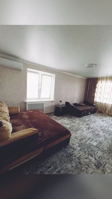 Отдых в Железноводске
