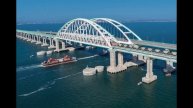 Каллас просит. Урсула обзывается. Евросоюз хочет. США сознались. Призыв Украины.