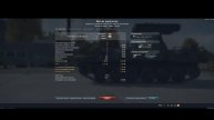 War Thunder