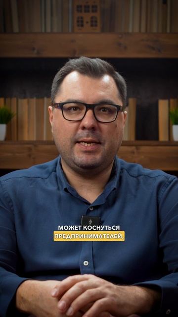 Что изменилось в переводах между картами 2025