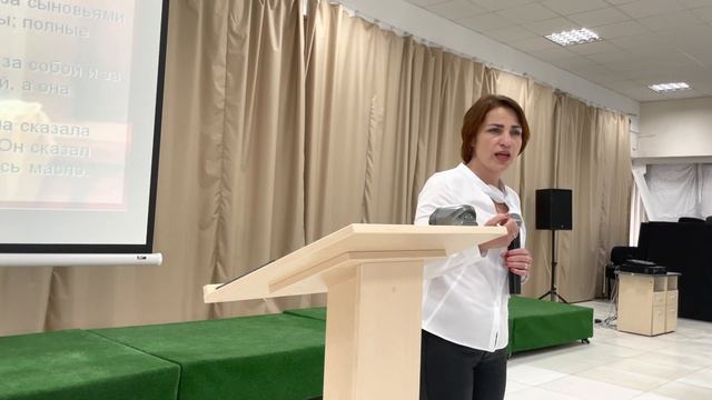 Веришь в воскресение Христа-веришь в чудеса..)2.05.2021