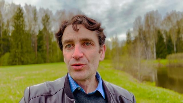Чувства, которых нет.  Часть 2: главные ошибки.