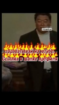 Формируй привычки для богатства, начни с 1 доллара