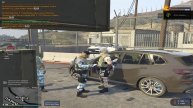Grand Theft Auto V 2025.05.06 - 16.09.17.08