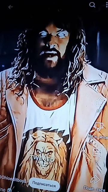 💀💀💀💀💀💀