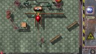 Crazy Machines - Level 83 ''Day's end'' 🕯🎈🏀