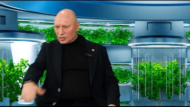 Воздействия на человека. Сущности различного происхождения.
