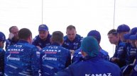 Как быстро летит время...
