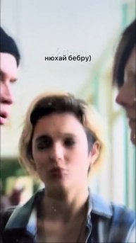 Не забудь подписаться, что бы не потерять!